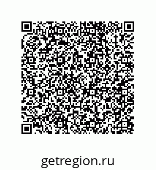 79062850497