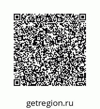 79062850498