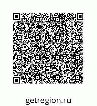 79062850499