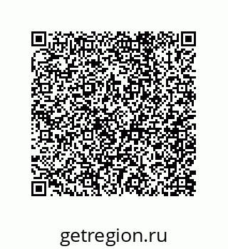79062850500