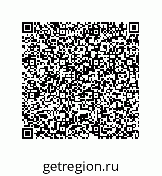 79062850503