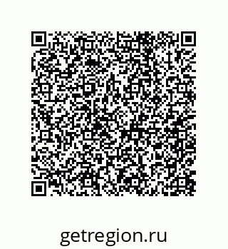 79062850505