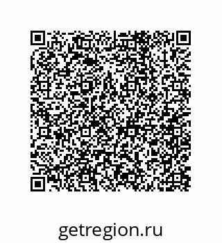 79062850511