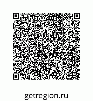 79062850515
