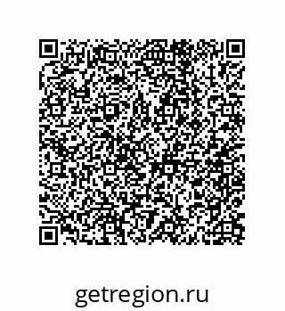 79062850523