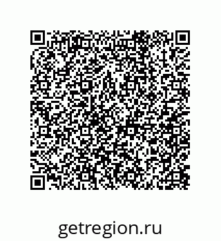 79062850525