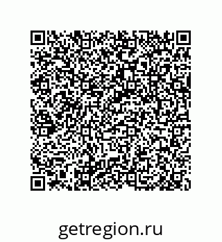 79062850526