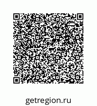 79062850527