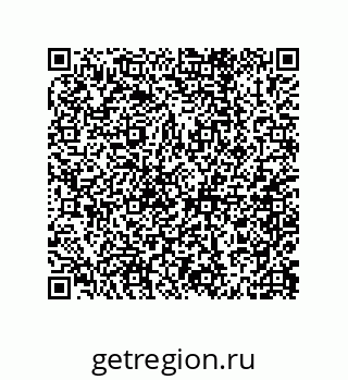 79062850529