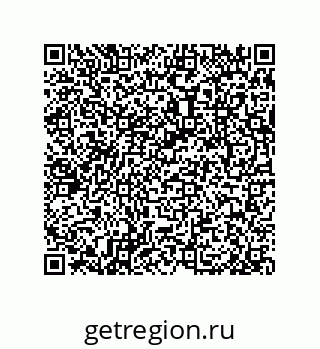 79062850533
