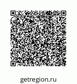 79062850535