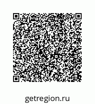 79062850536