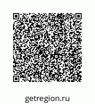 79062850537