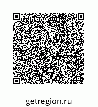 79062850541