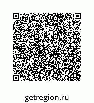 79062850542