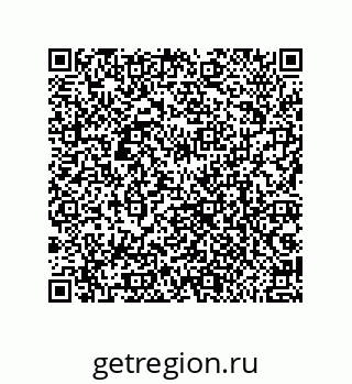 79062850545