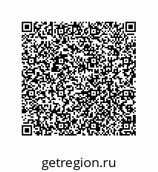 79062850549