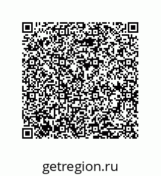 79062850553