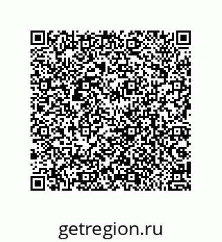 79062850554