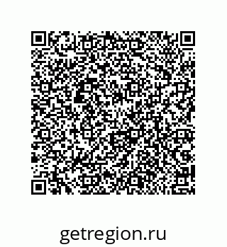 79062850556