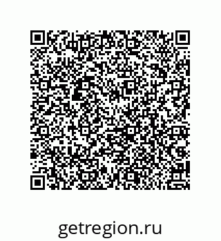 79062850560