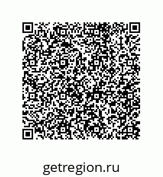 79062850561