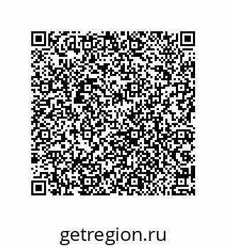 79062850562