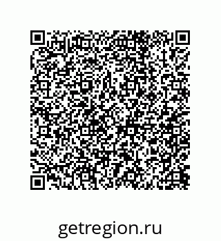 79062850564