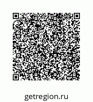 79062850566