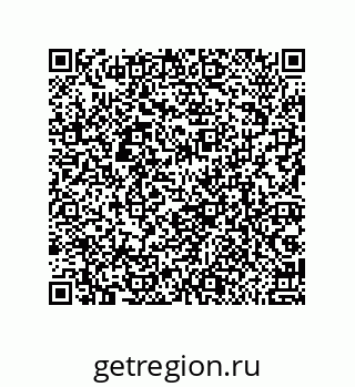 79062850568