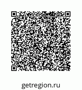 79062850570