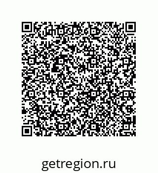 79062850571
