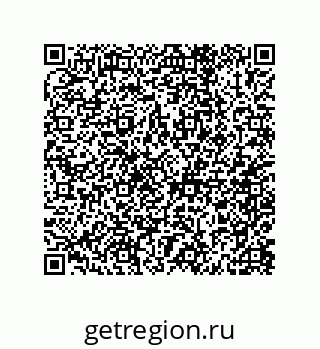 79062850575
