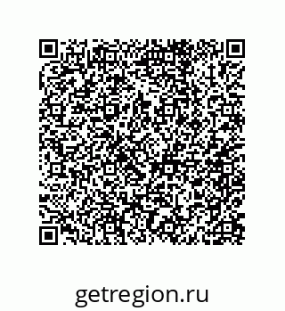79062850577