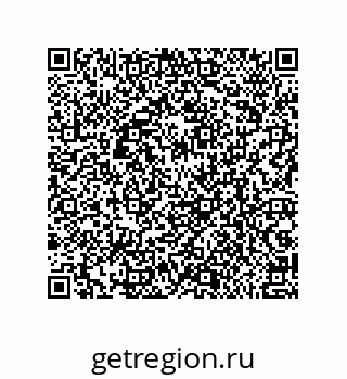 79062850585