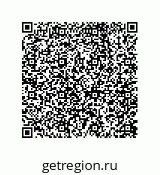 79062850588