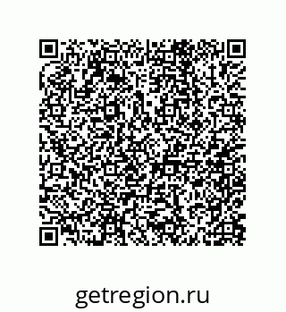 79062850601