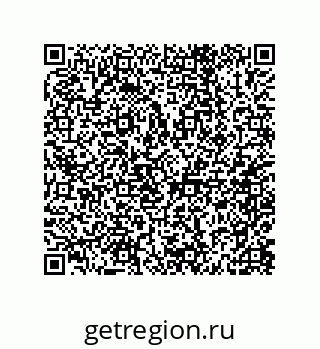 79062850605