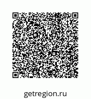 79062850613