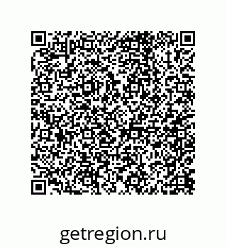79062850614