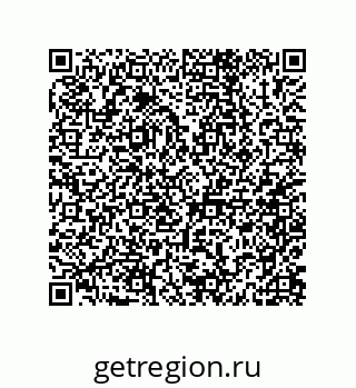 79062850617