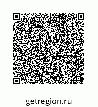 79062850619
