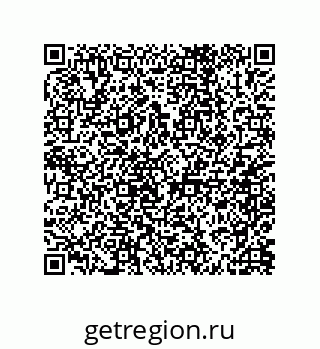 79062850620