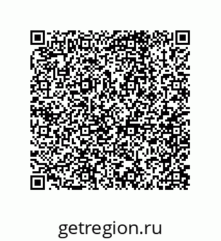 79062850621