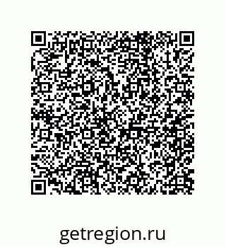 79062850622