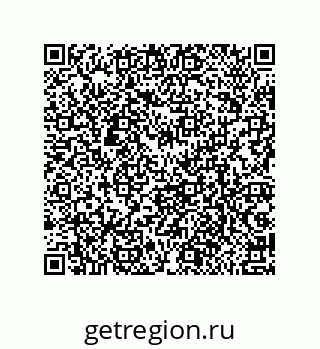 79062850626