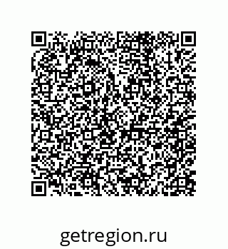 79062850627