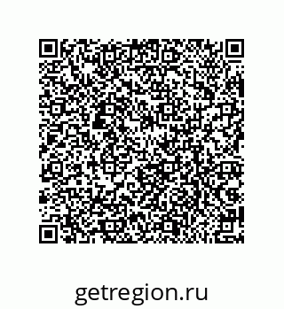 79062850633