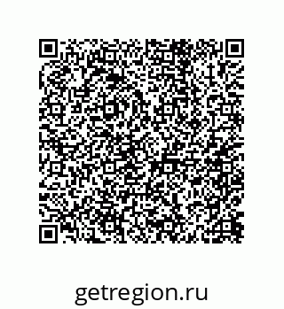 79062850634