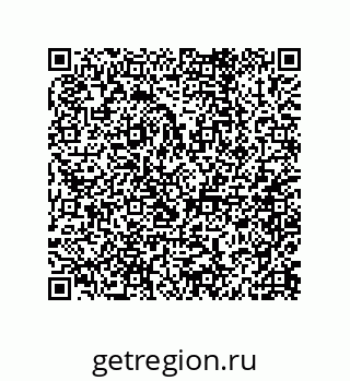 79062850636